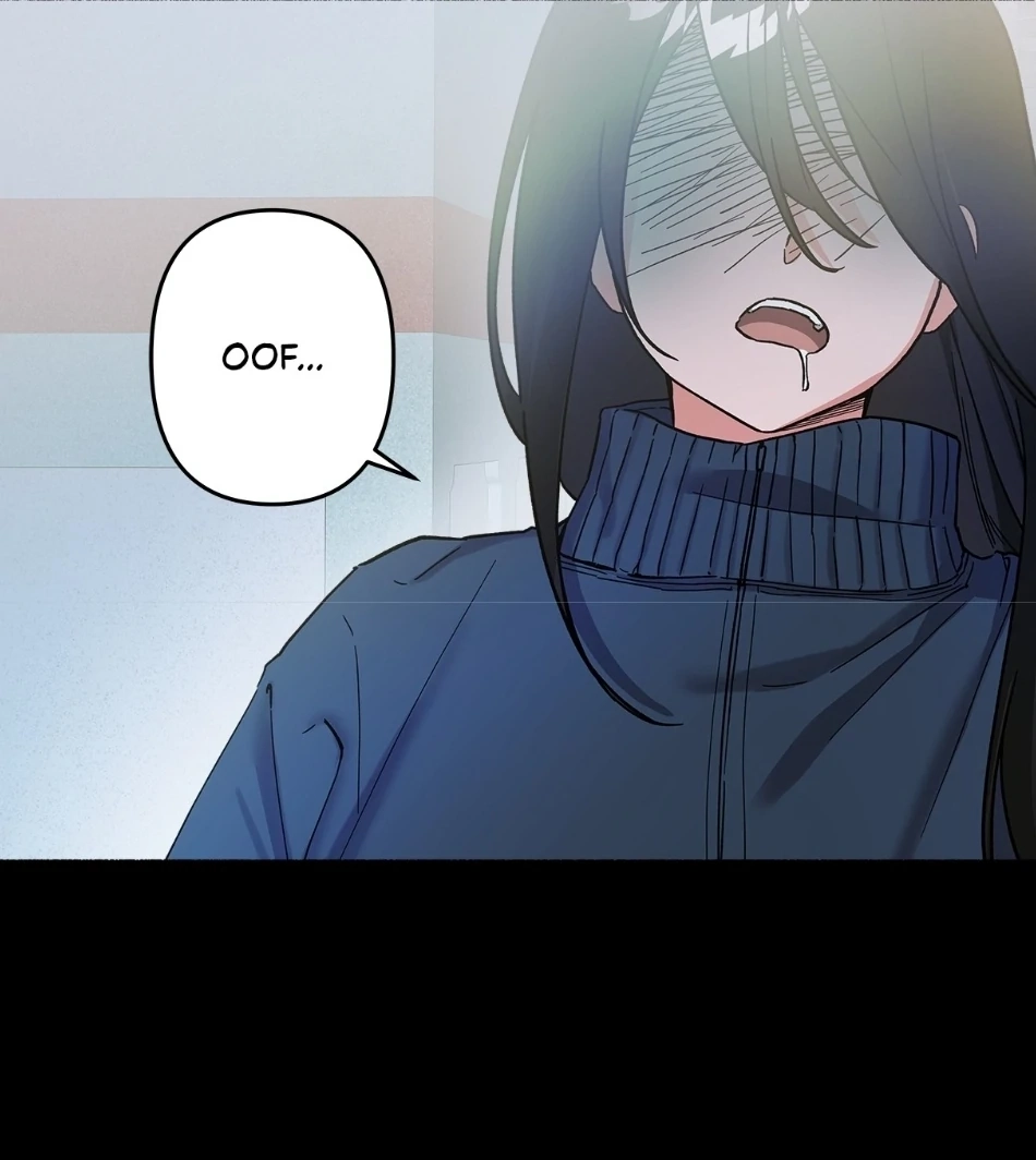 Mui Is Truly a Famous Hedonistic Race Chapter 3 page 73 - 