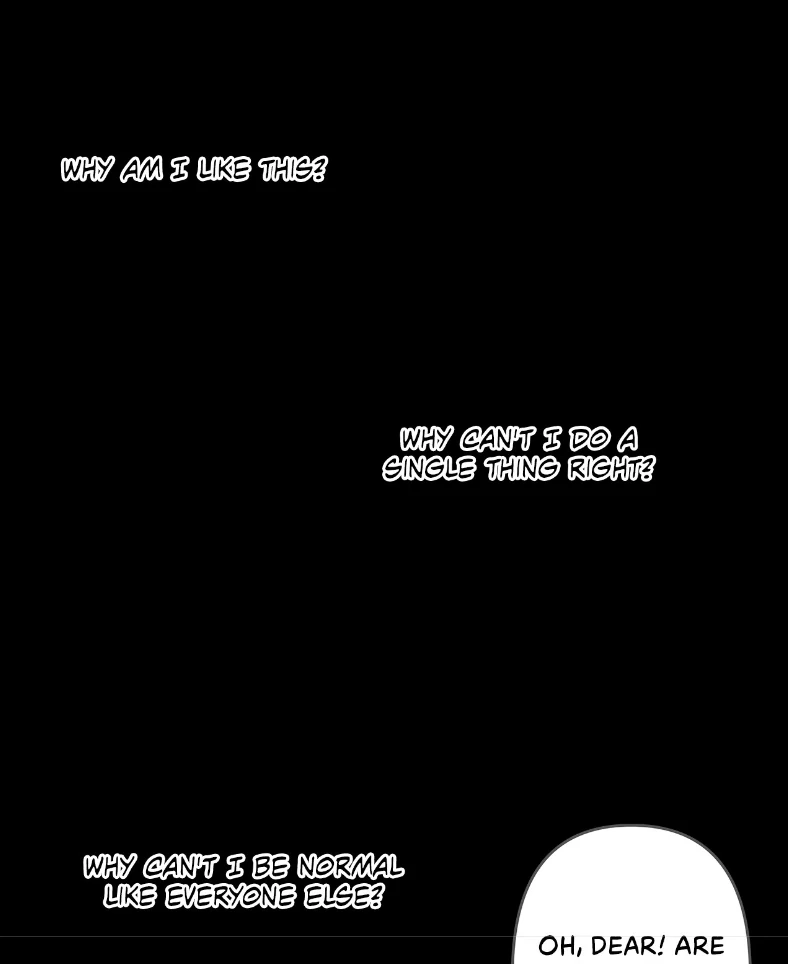 Mui Is Truly a Famous Hedonistic Race Chapter 3 page 76 - 