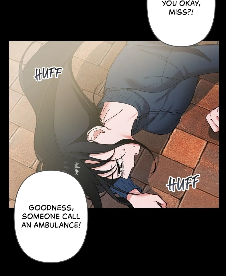 Mui Is Truly a Famous Hedonistic Race Chapter 3 page 77 - 