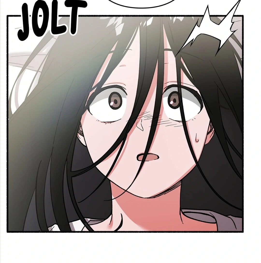 Mui Is Truly a Famous Hedonistic Race Chapter 3 page 81 - 