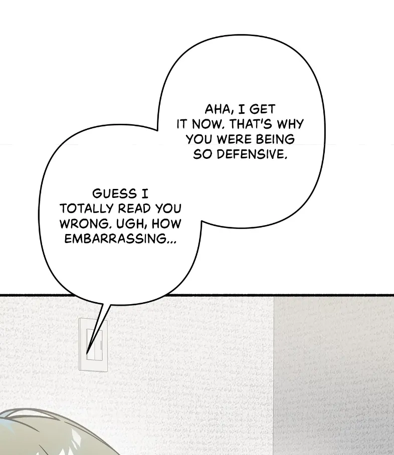 Mui Is Truly a Famous Hedonistic Race Chapter 3 page 83 - 