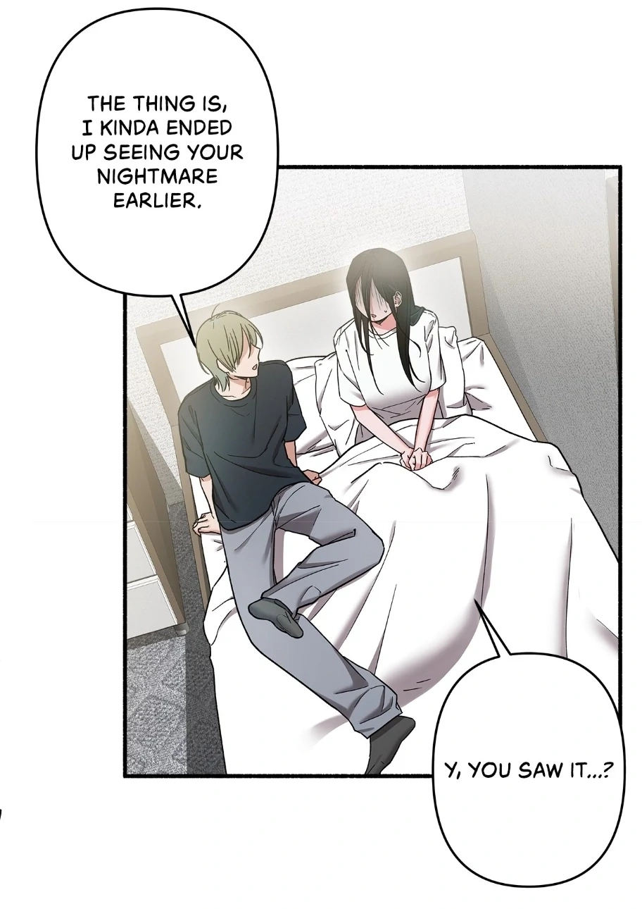 Mui Is Truly a Famous Hedonistic Race Chapter 4 page 14 - 