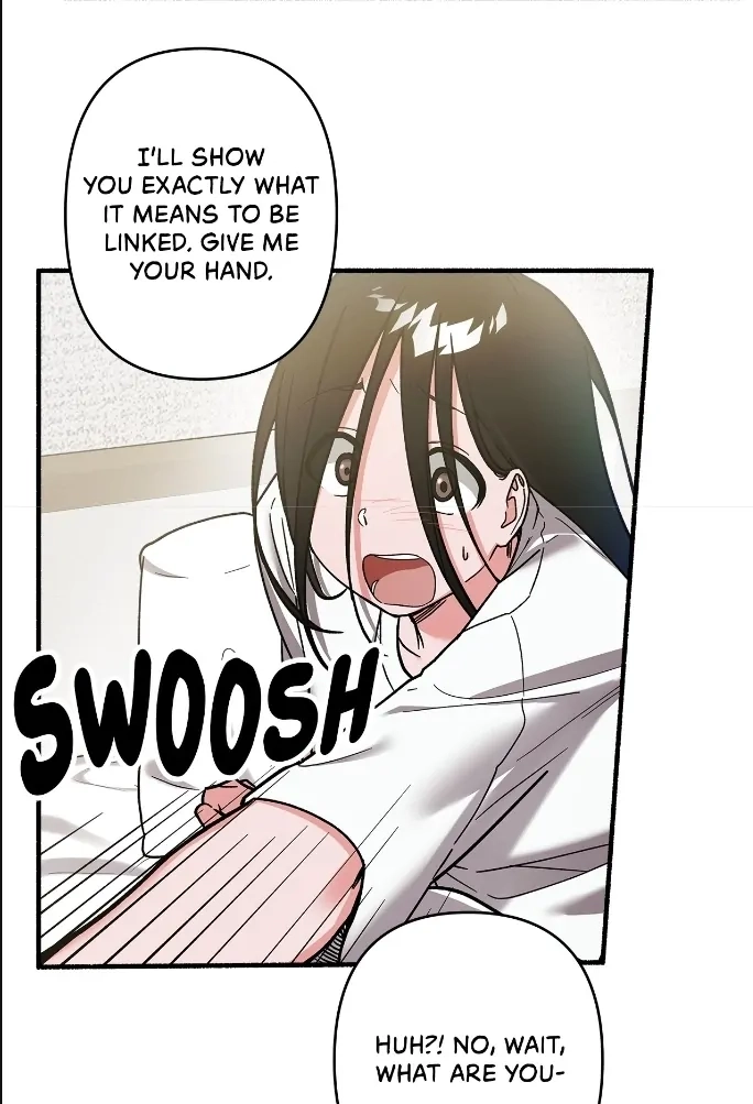 Mui Is Truly a Famous Hedonistic Race Chapter 4 page 23 - 