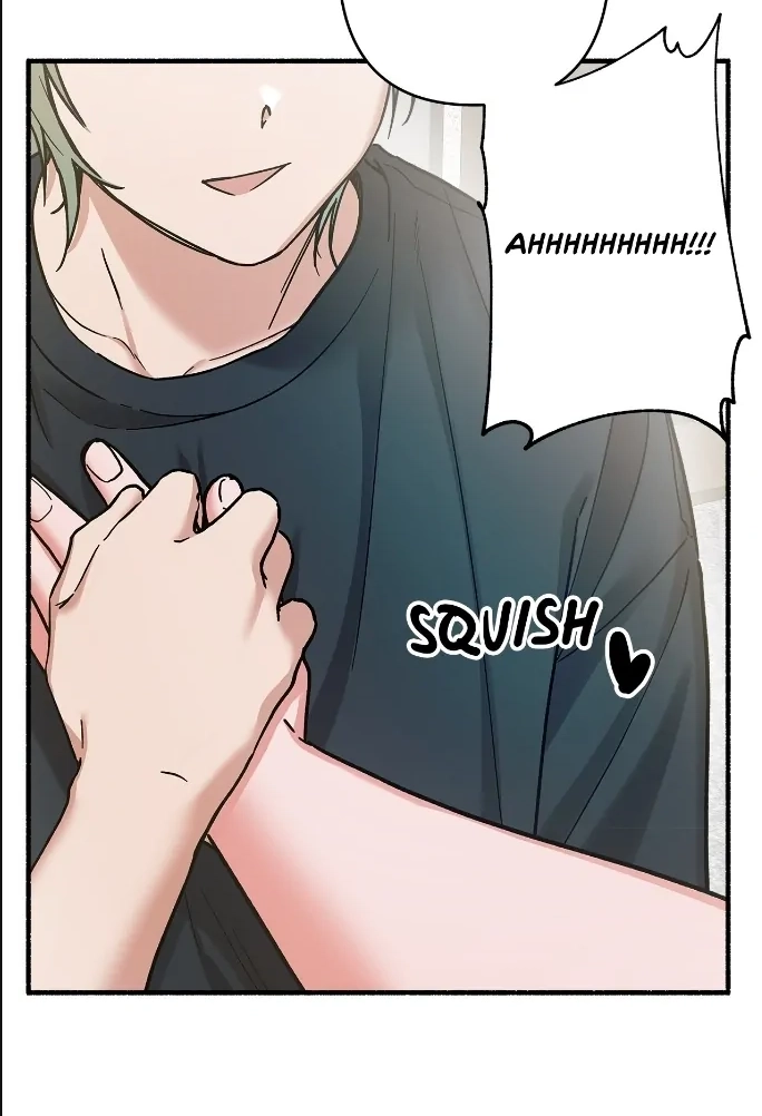 Mui Is Truly a Famous Hedonistic Race Chapter 4 page 24 - 