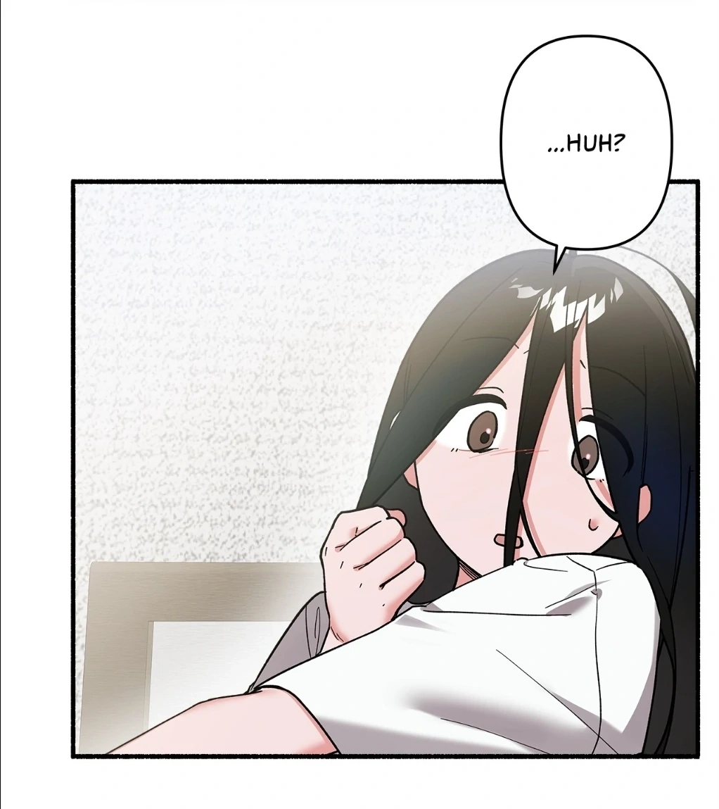 Mui Is Truly a Famous Hedonistic Race Chapter 4 page 27 - 