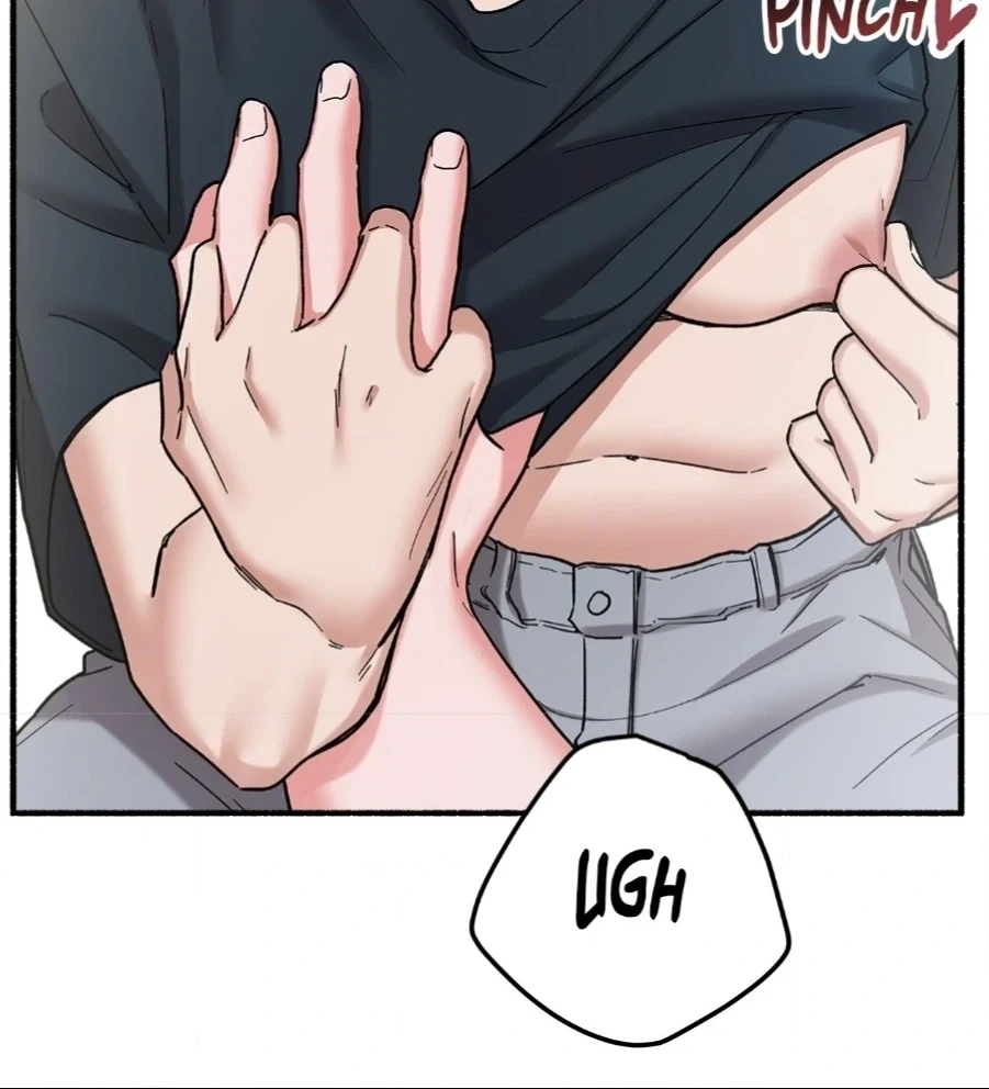 Mui Is Truly a Famous Hedonistic Race Chapter 4 page 30 - 