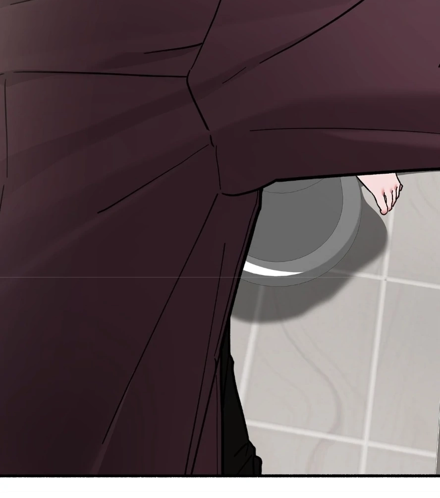 Mui Is Truly a Famous Hedonistic Race Chapter 4 page 4 - 