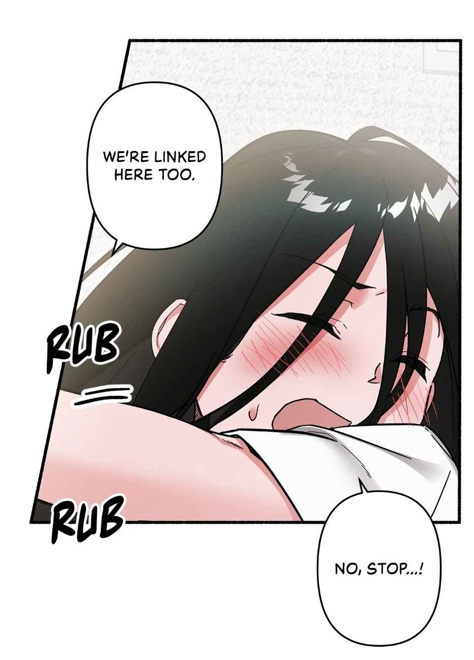 Mui Is Truly a Famous Hedonistic Race Chapter 4 page 32 - 