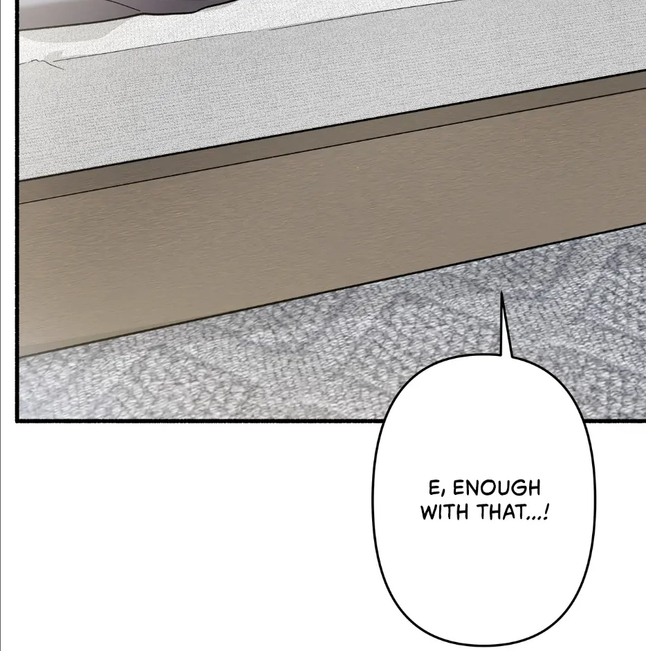 Mui Is Truly a Famous Hedonistic Race Chapter 4 page 34 - 
