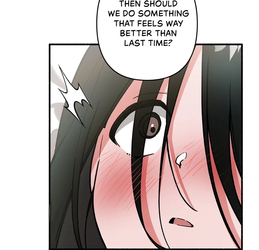 Mui Is Truly a Famous Hedonistic Race Chapter 4 page 38 - 