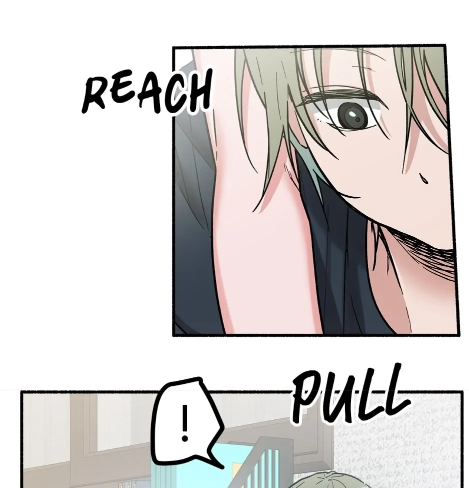 Mui Is Truly a Famous Hedonistic Race Chapter 4 page 41 - 