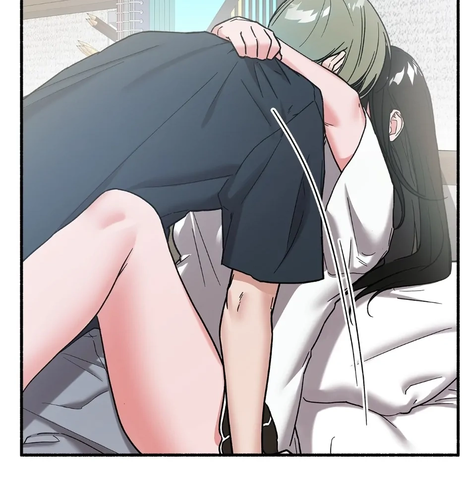 Mui Is Truly a Famous Hedonistic Race Chapter 4 page 42 - 