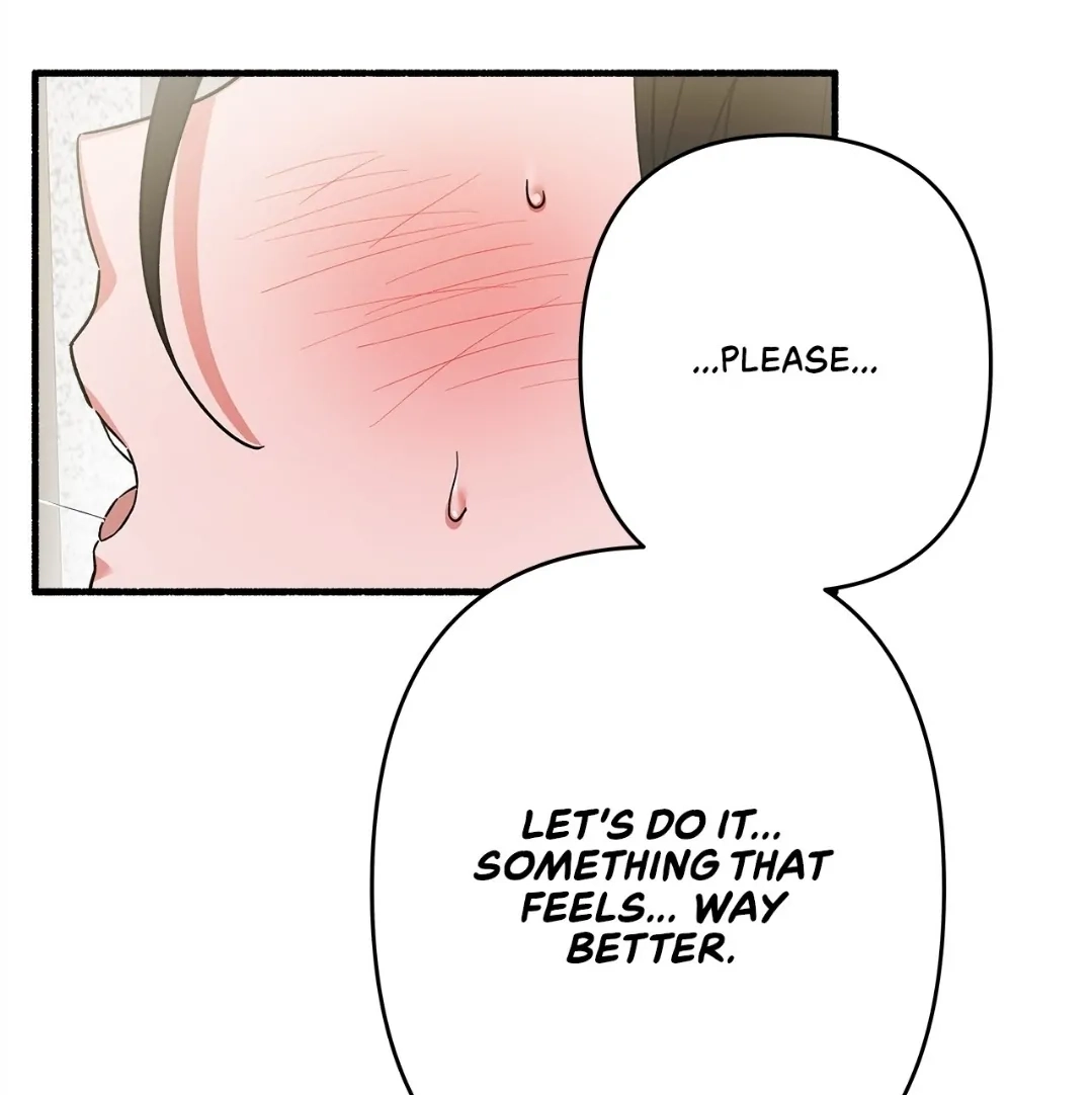 Mui Is Truly a Famous Hedonistic Race Chapter 4 page 45 - 