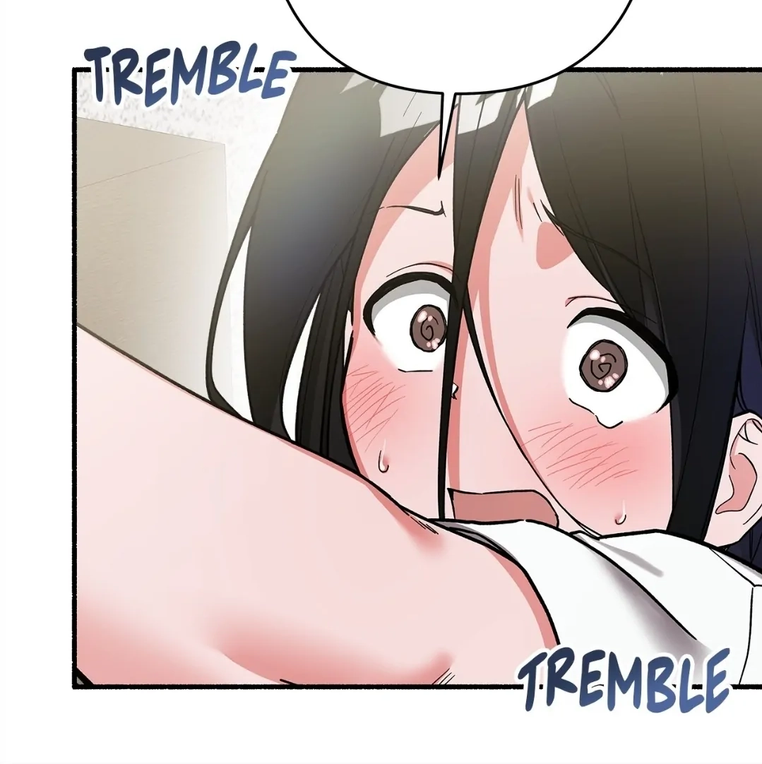Mui Is Truly a Famous Hedonistic Race Chapter 4 page 46 - 