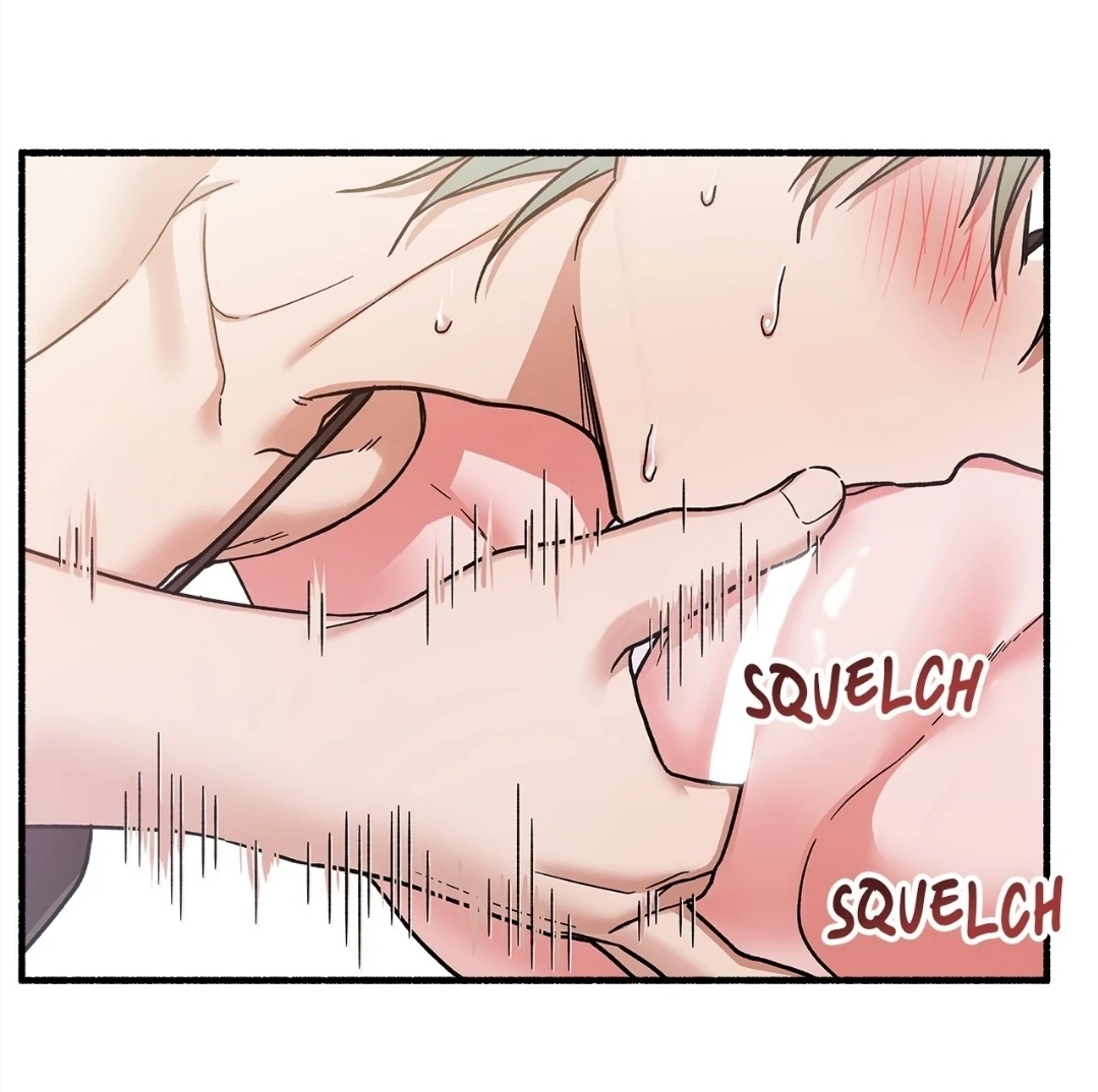 Mui Is Truly a Famous Hedonistic Race Chapter 4 page 55 - 