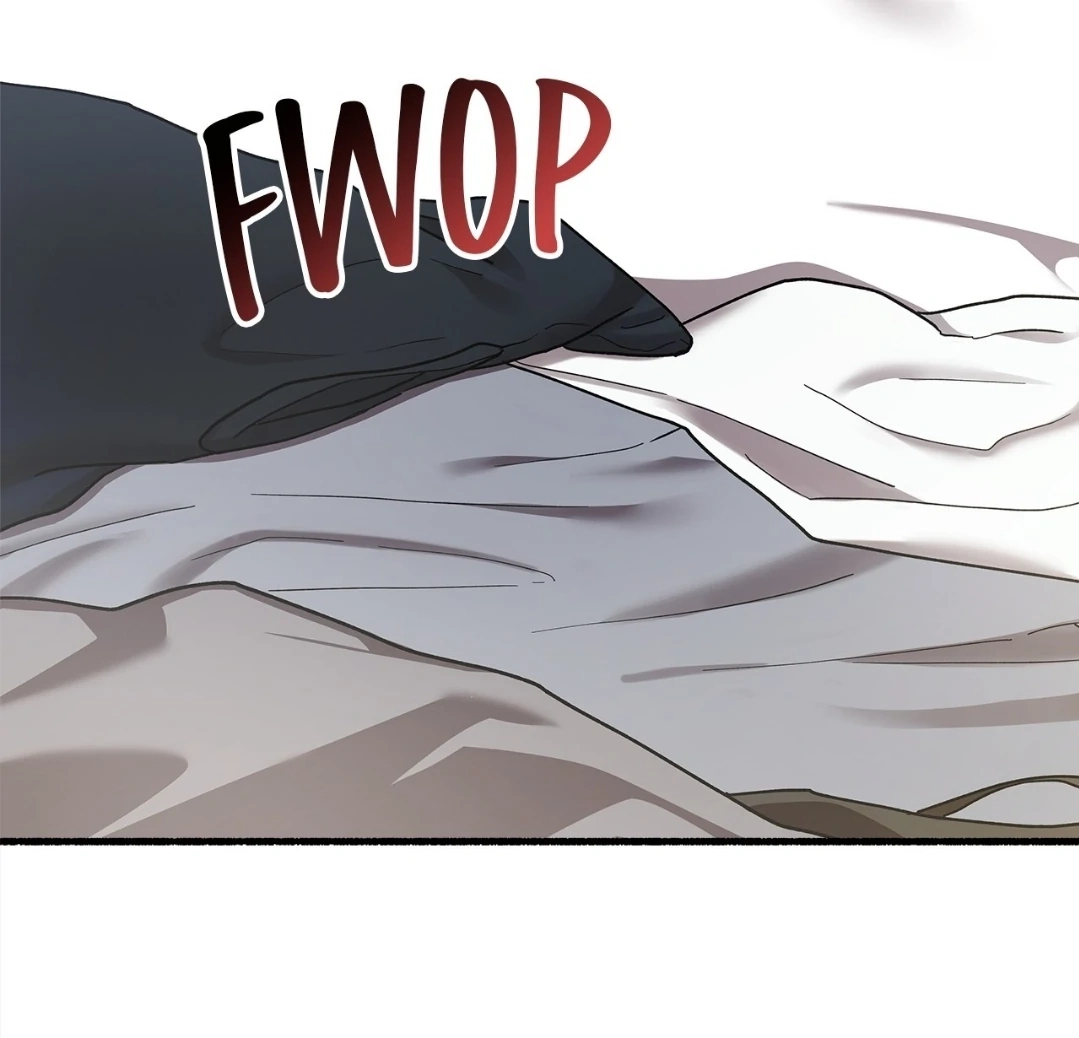 Mui Is Truly a Famous Hedonistic Race Chapter 4 page 68 - 