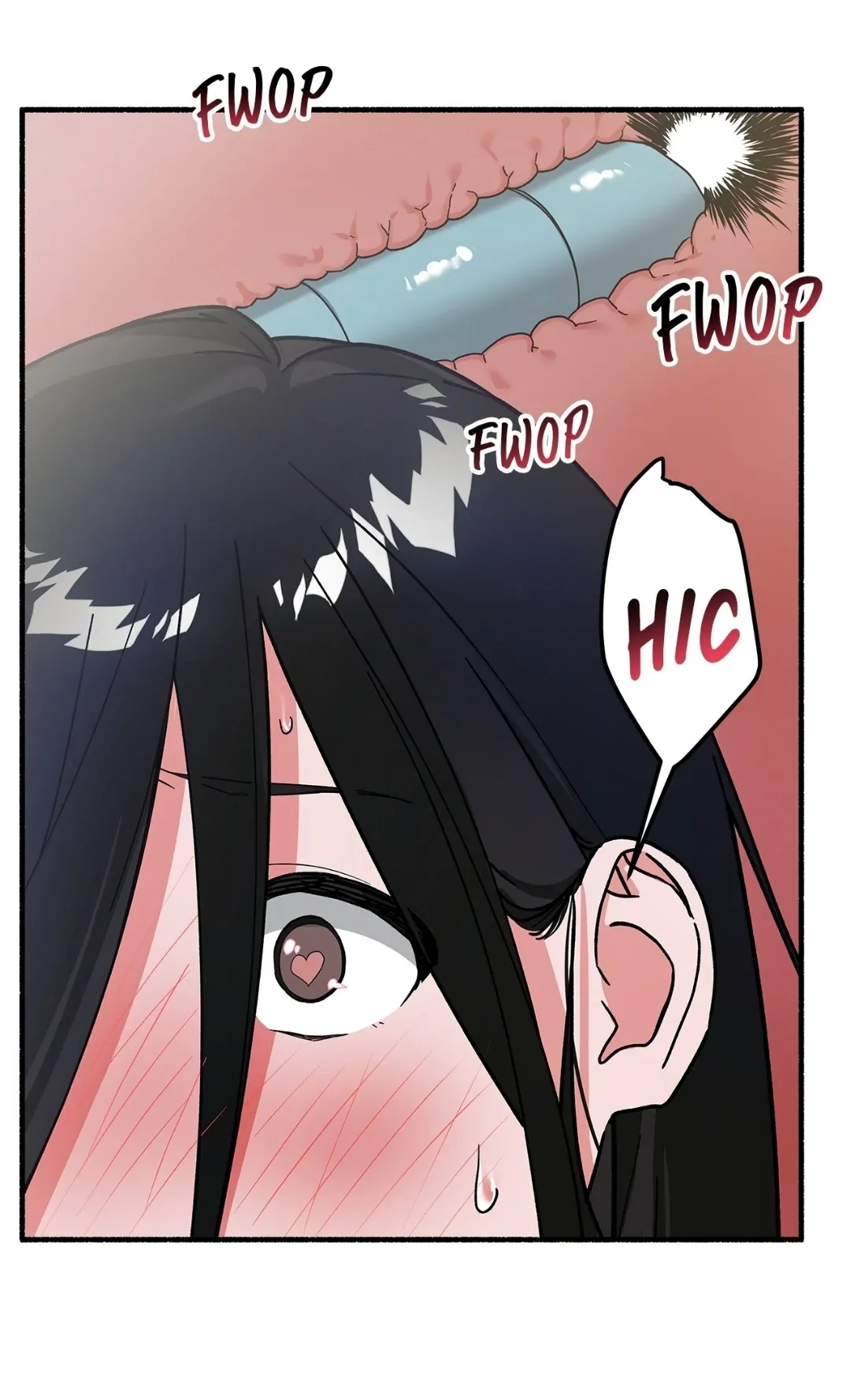Mui Is Truly a Famous Hedonistic Race Chapter 4 page 71 - 