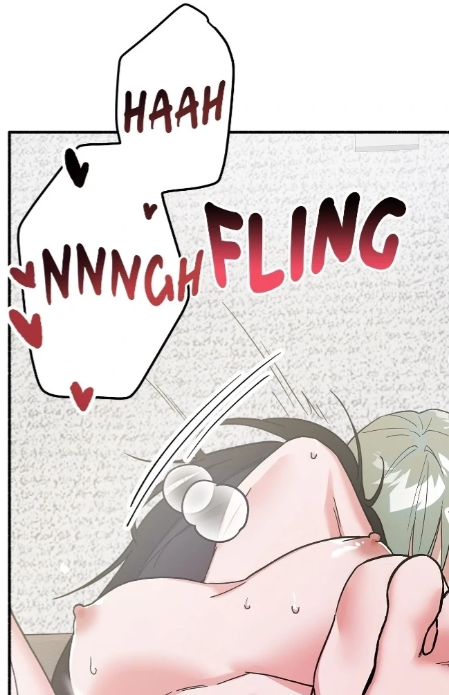 Mui Is Truly a Famous Hedonistic Race Chapter 4 page 72 - 