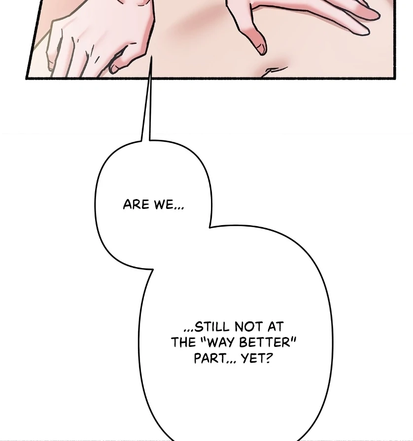 Mui Is Truly a Famous Hedonistic Race Chapter 4 page 79 - 