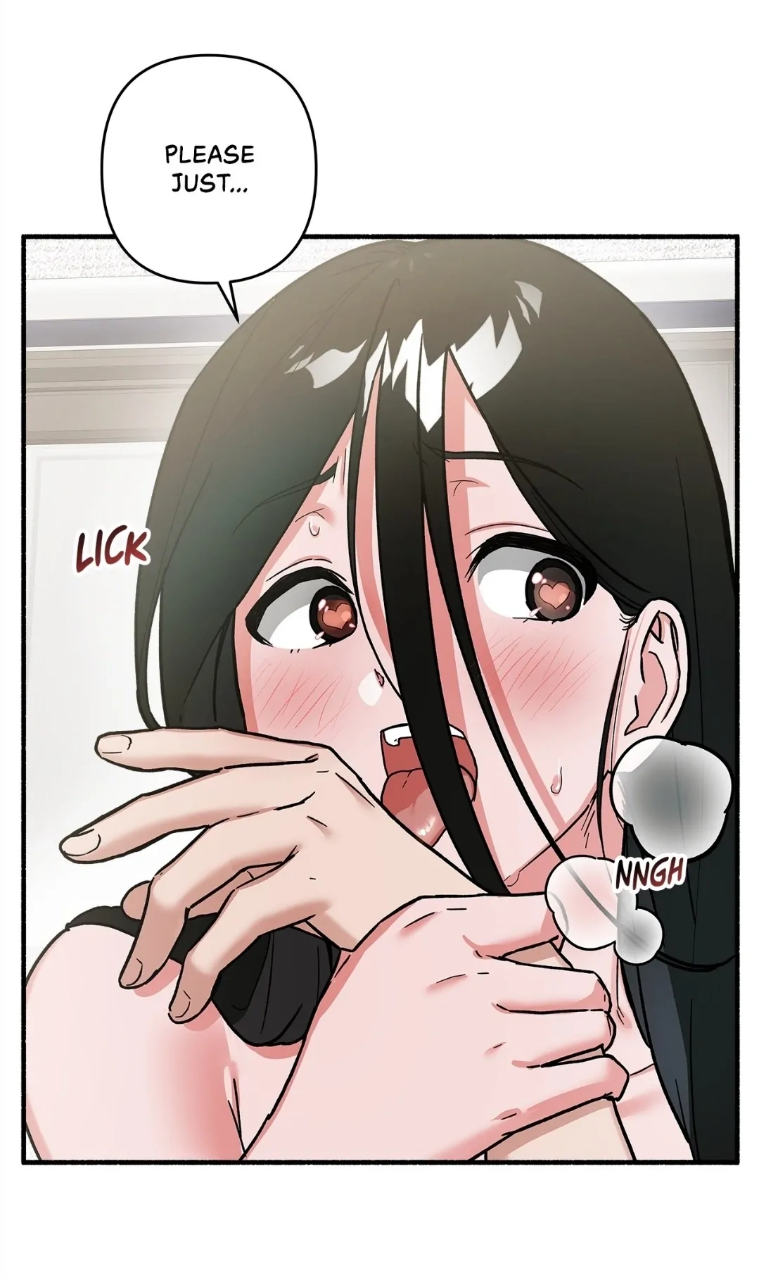 Mui Is Truly a Famous Hedonistic Race Chapter 4 page 85 - 
