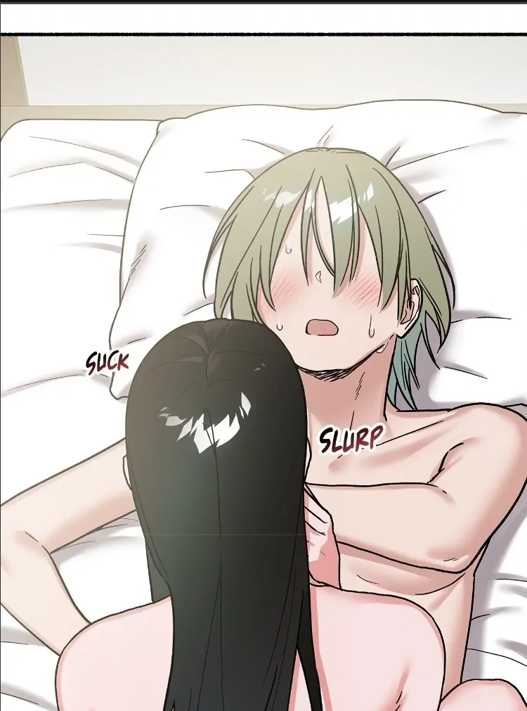 Mui Is Truly a Famous Hedonistic Race Chapter 4 page 86 - 