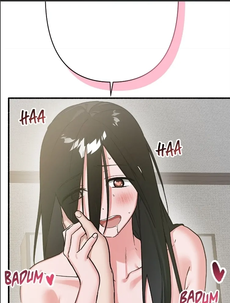Mui Is Truly a Famous Hedonistic Race Chapter 4 page 88 - 