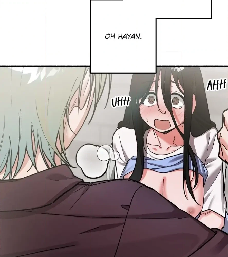 Mui Is Truly a Famous Hedonistic Race Chapter 4 page 10 - 