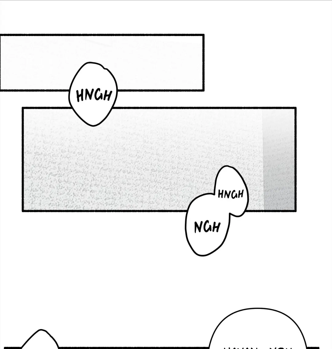 Mui Is Truly a Famous Hedonistic Race Chapter 5 page 2 - 