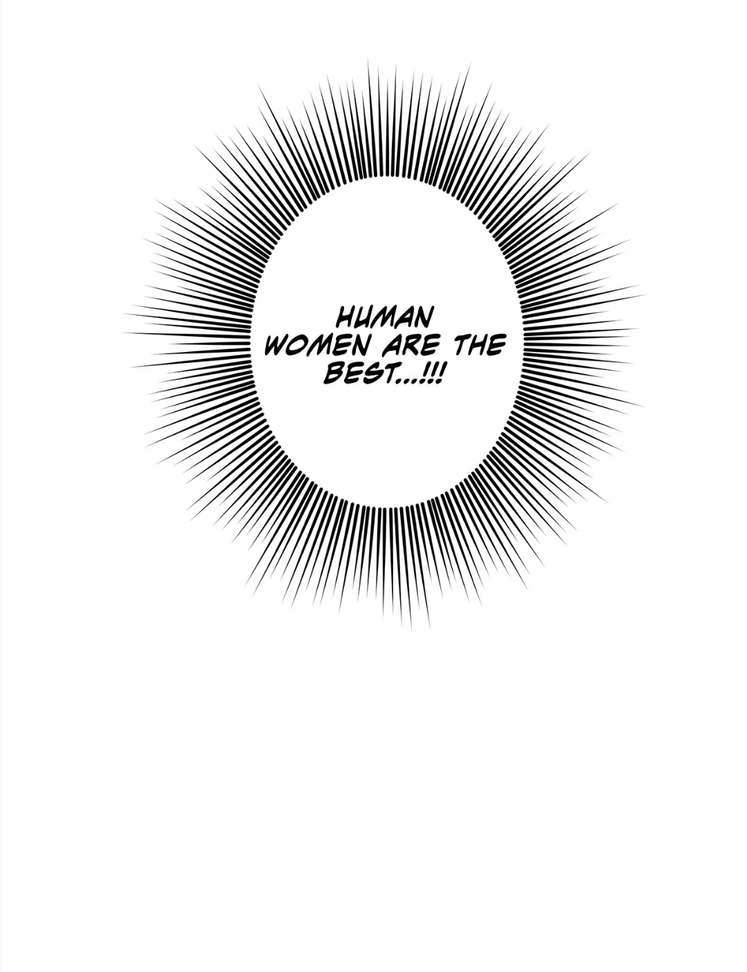 Mui Is Truly a Famous Hedonistic Race Chapter 5 page 12 - 