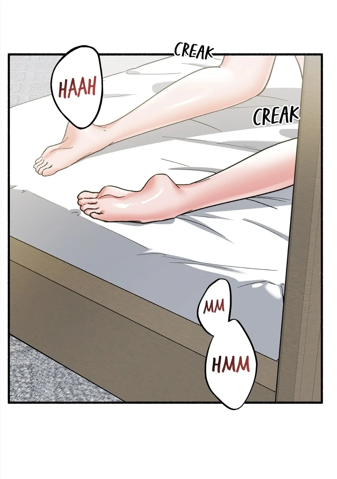 Mui Is Truly a Famous Hedonistic Race Chapter 5 page 18 - 