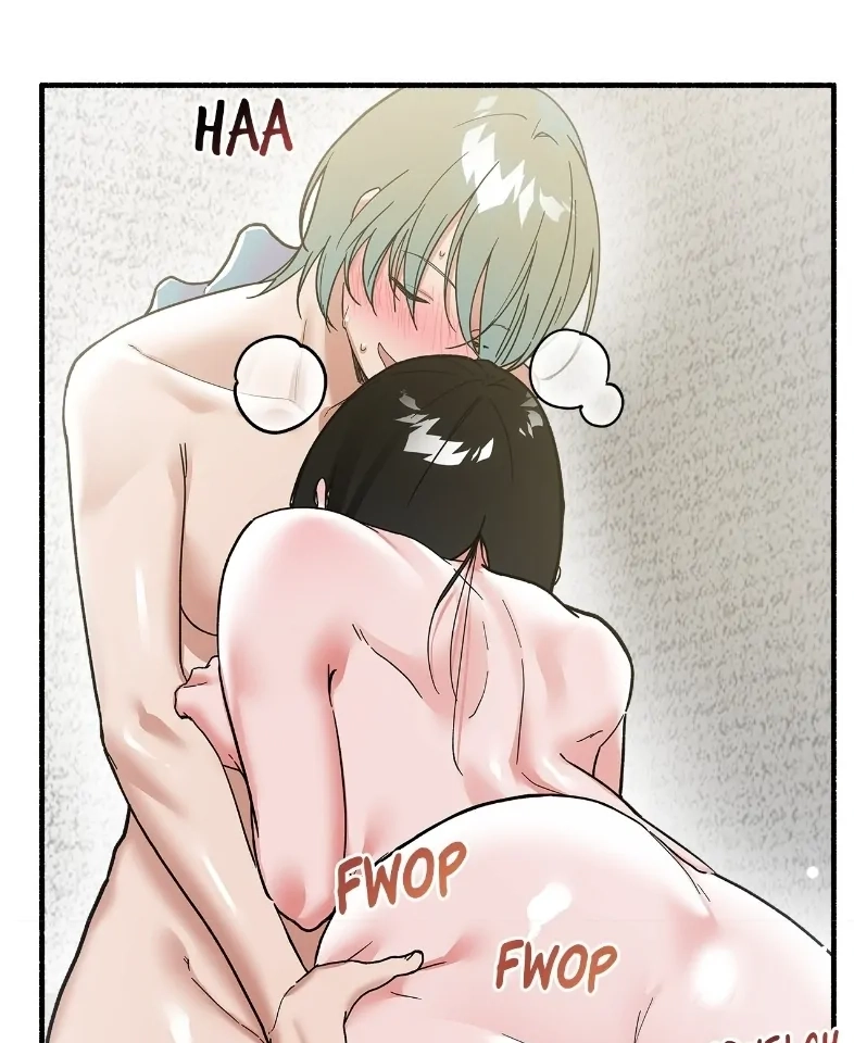 Mui Is Truly a Famous Hedonistic Race Chapter 5 page 19 - 