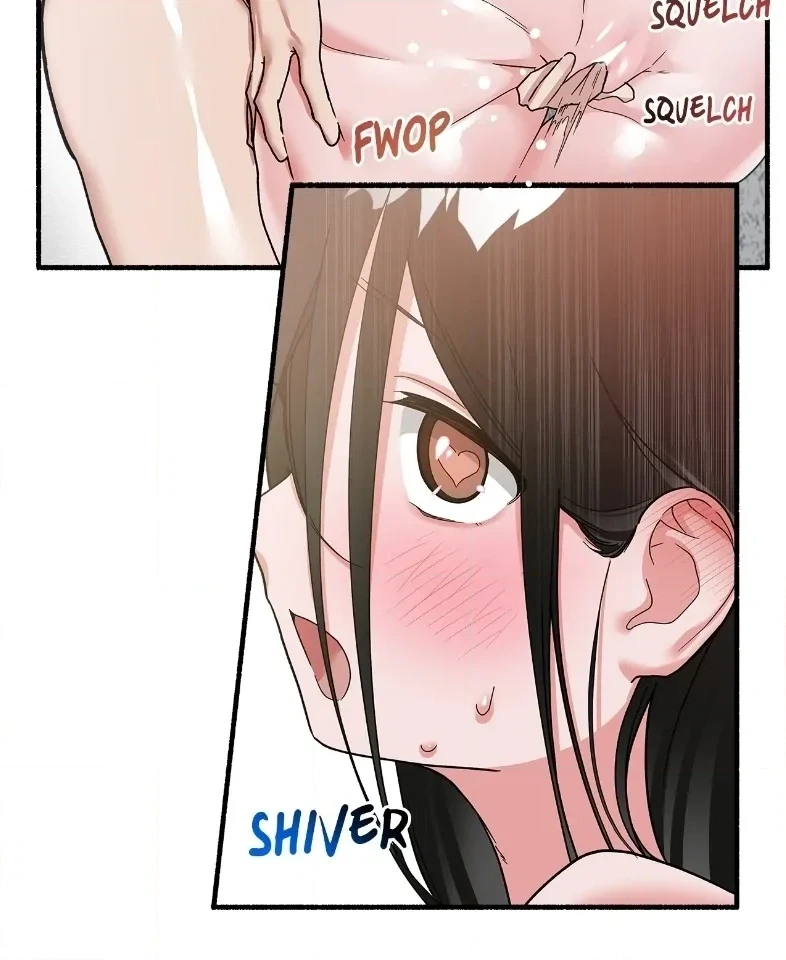 Mui Is Truly a Famous Hedonistic Race Chapter 5 page 20 - 