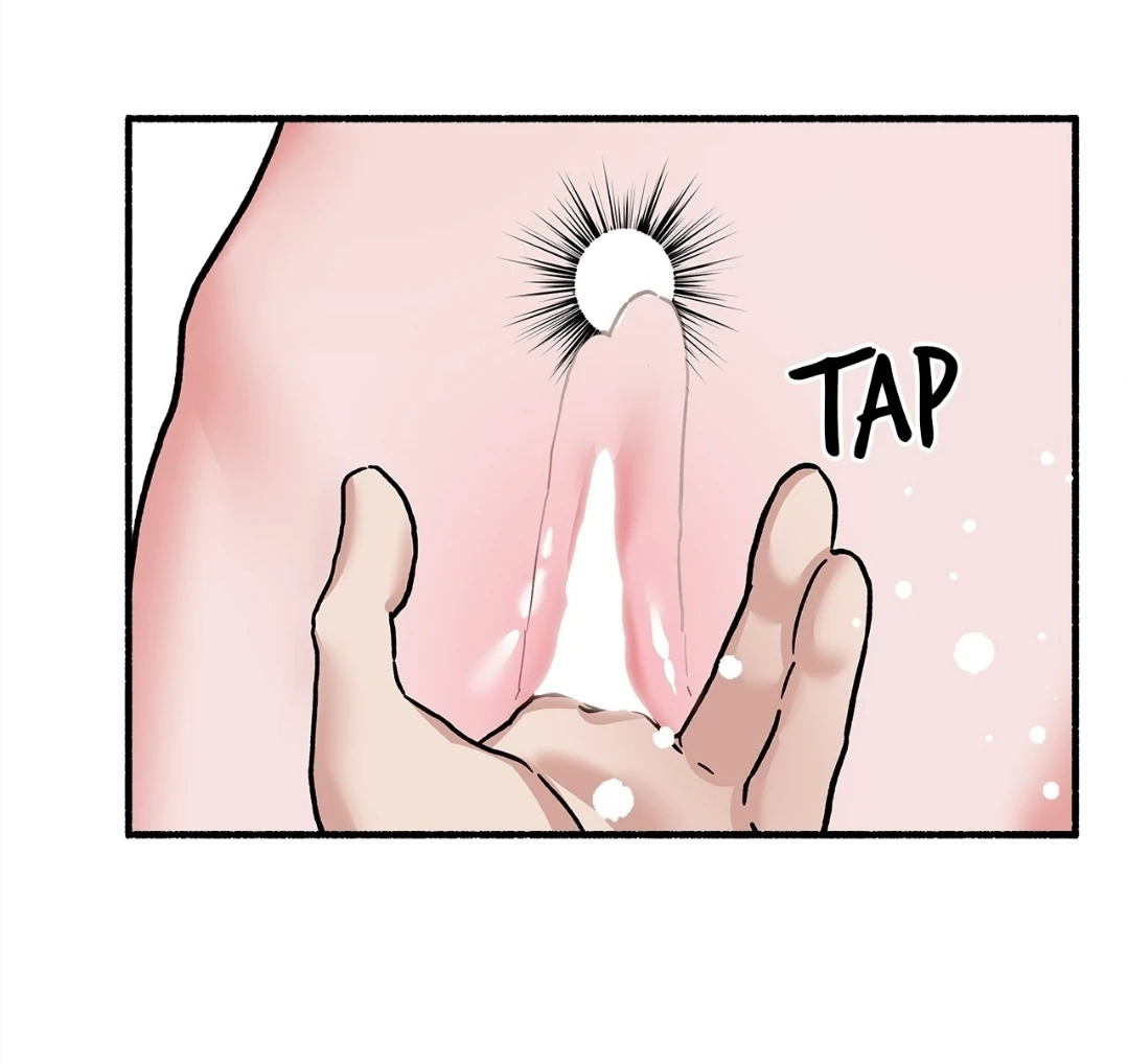 Mui Is Truly a Famous Hedonistic Race Chapter 5 page 23 - 