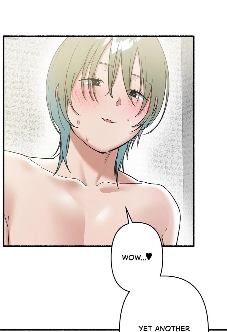Mui Is Truly a Famous Hedonistic Race Chapter 5 page 25 - 