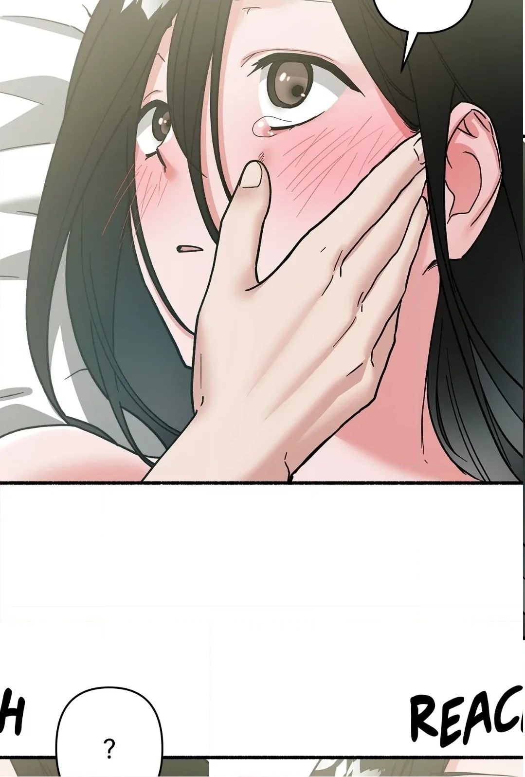 Mui Is Truly a Famous Hedonistic Race Chapter 5 page 30 - 