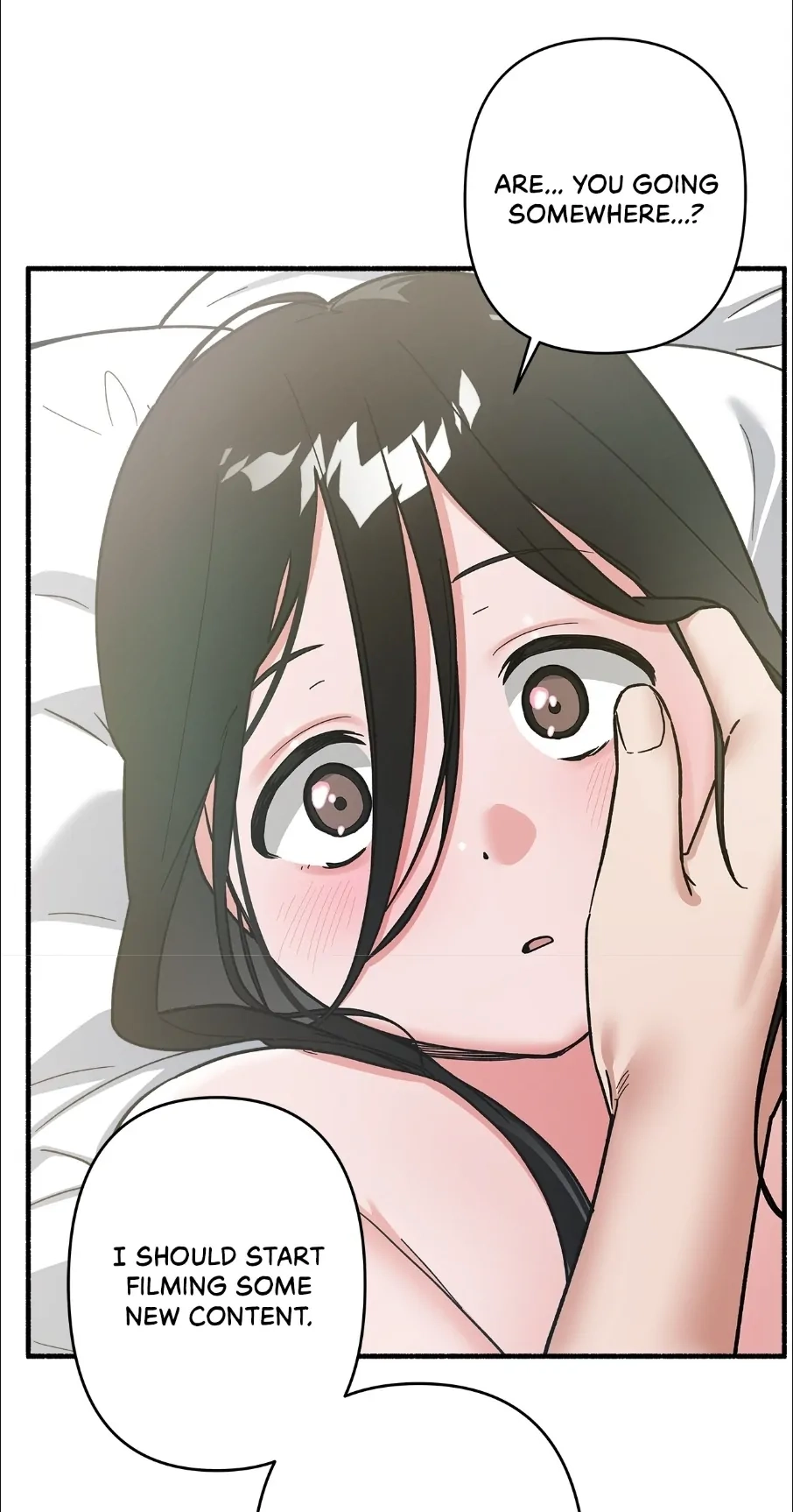Mui Is Truly a Famous Hedonistic Race Chapter 5 page 33 - 