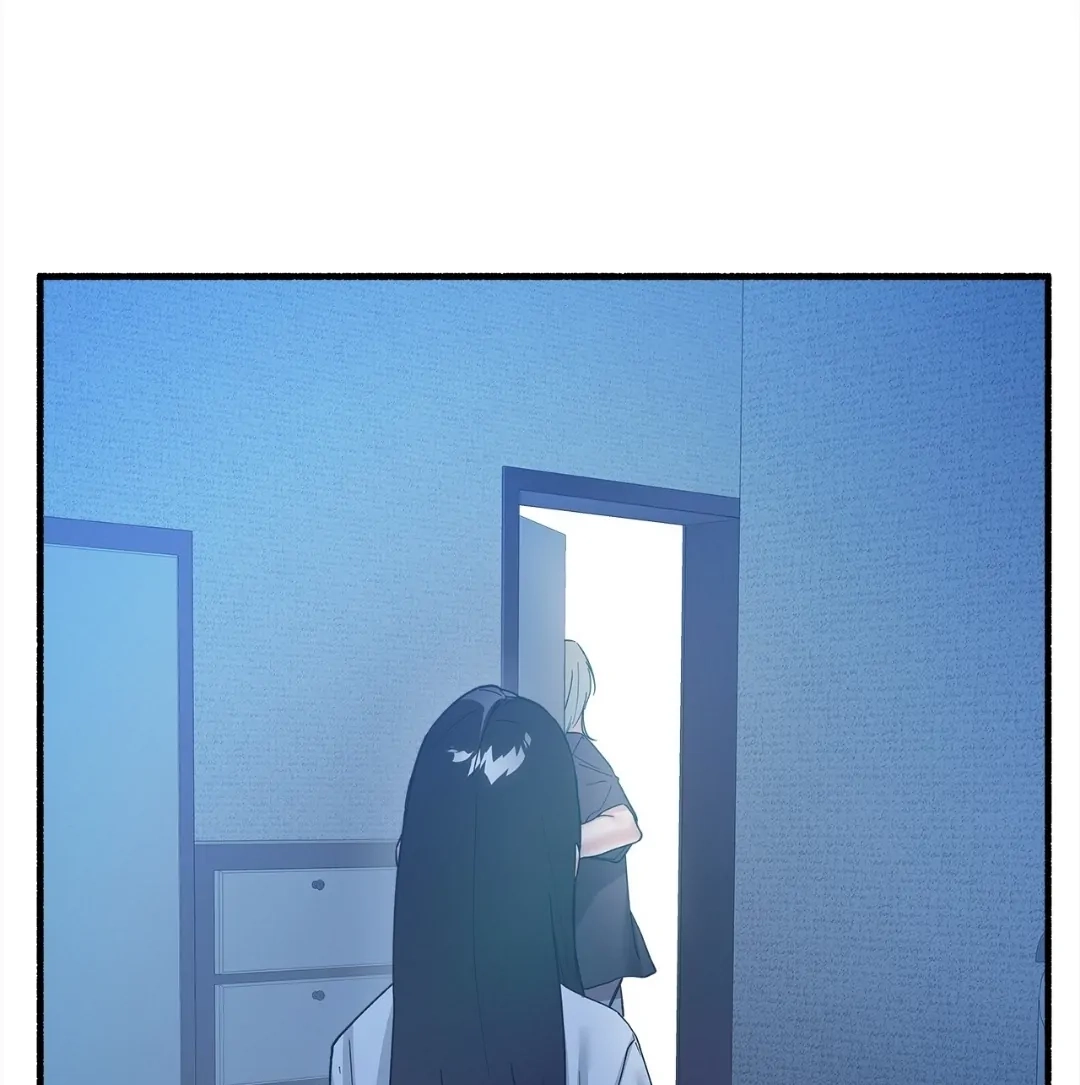 Mui Is Truly a Famous Hedonistic Race Chapter 5 page 42 - 