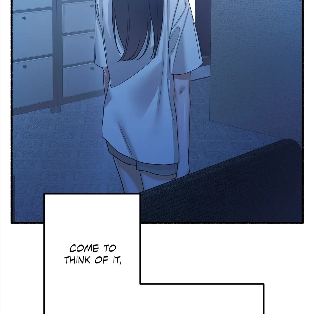 Mui Is Truly a Famous Hedonistic Race Chapter 5 page 43 - 