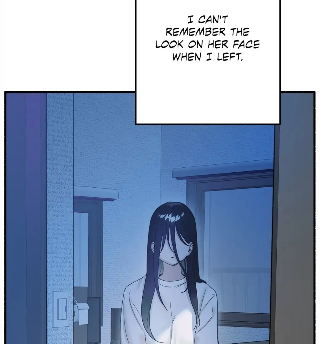 Mui Is Truly a Famous Hedonistic Race Chapter 5 page 44 - 