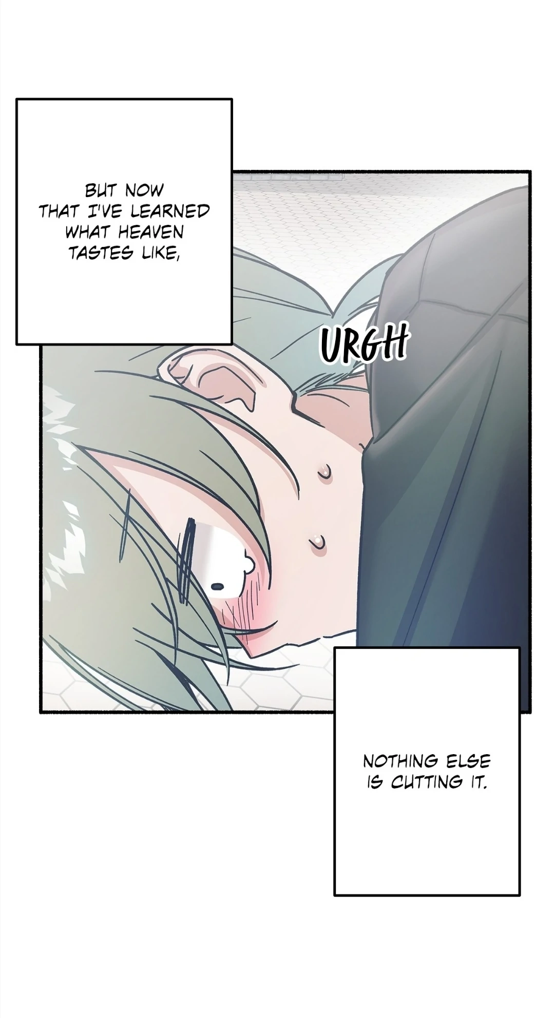 Mui Is Truly a Famous Hedonistic Race Chapter 5 page 56 - 