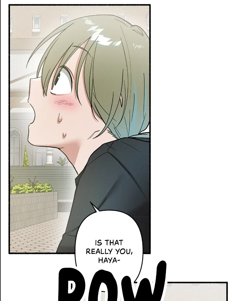 Mui Is Truly a Famous Hedonistic Race Chapter 5 page 61 - 