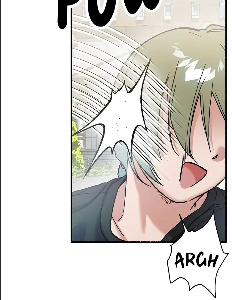 Mui Is Truly a Famous Hedonistic Race Chapter 5 page 62 - 