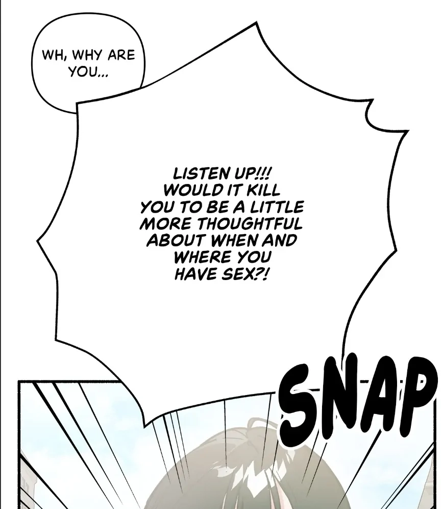 Mui Is Truly a Famous Hedonistic Race Chapter 5 page 64 - 