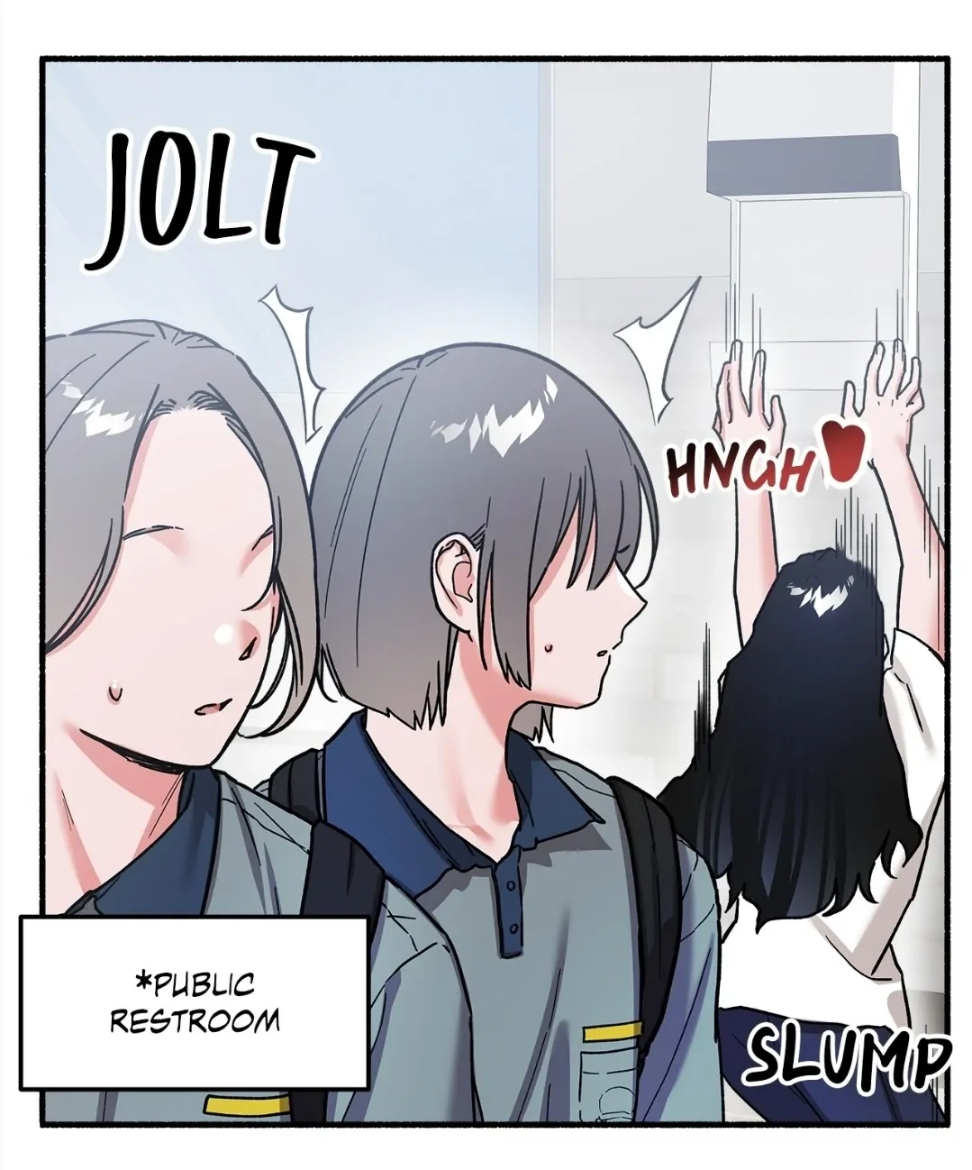 Mui Is Truly a Famous Hedonistic Race Chapter 5 page 69 - 
