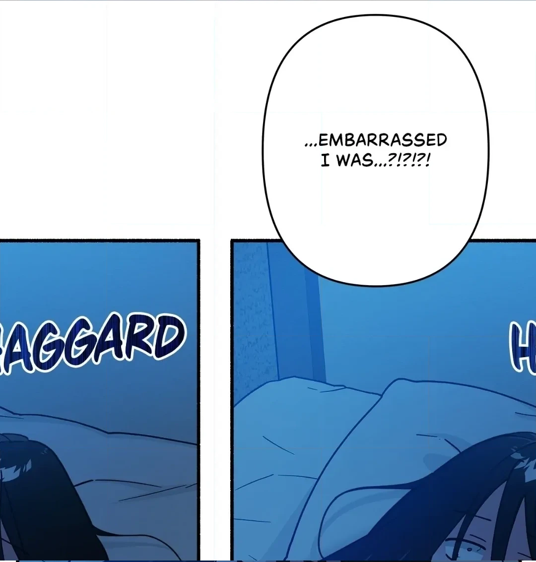 Mui Is Truly a Famous Hedonistic Race Chapter 5 page 70 - 