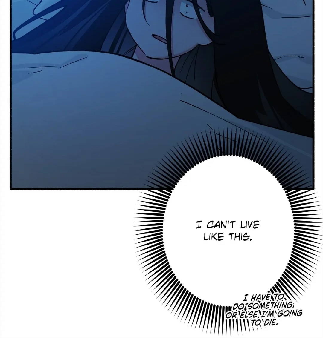 Mui Is Truly a Famous Hedonistic Race Chapter 5 page 71 - 