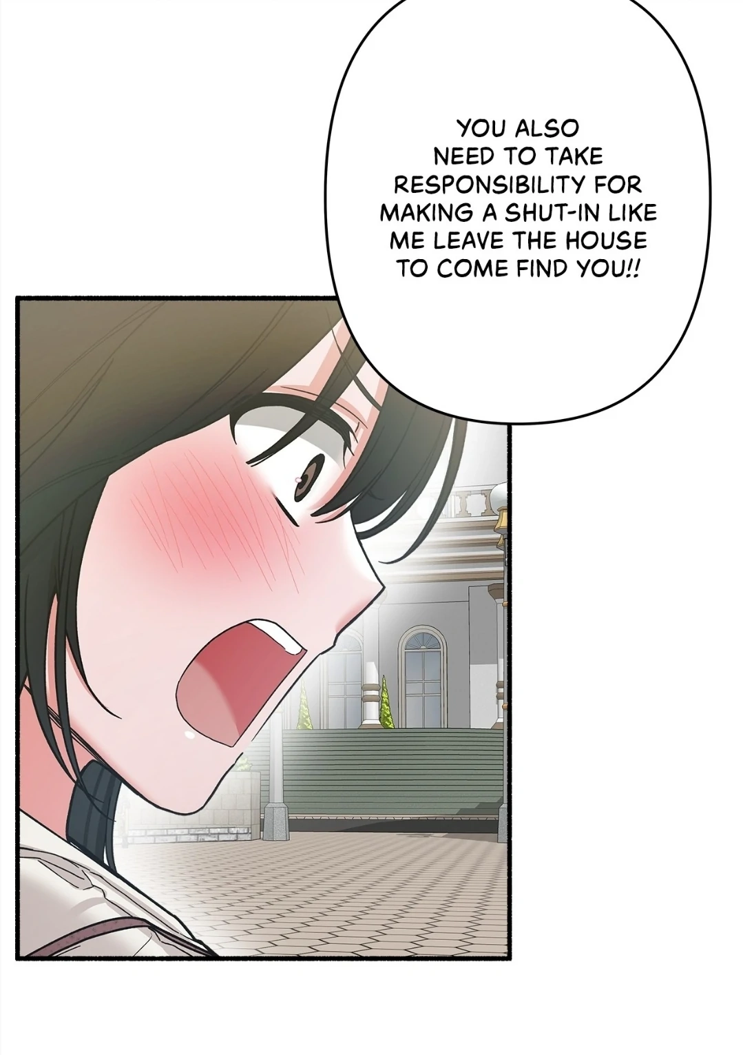 Mui Is Truly a Famous Hedonistic Race Chapter 5 page 75 - 