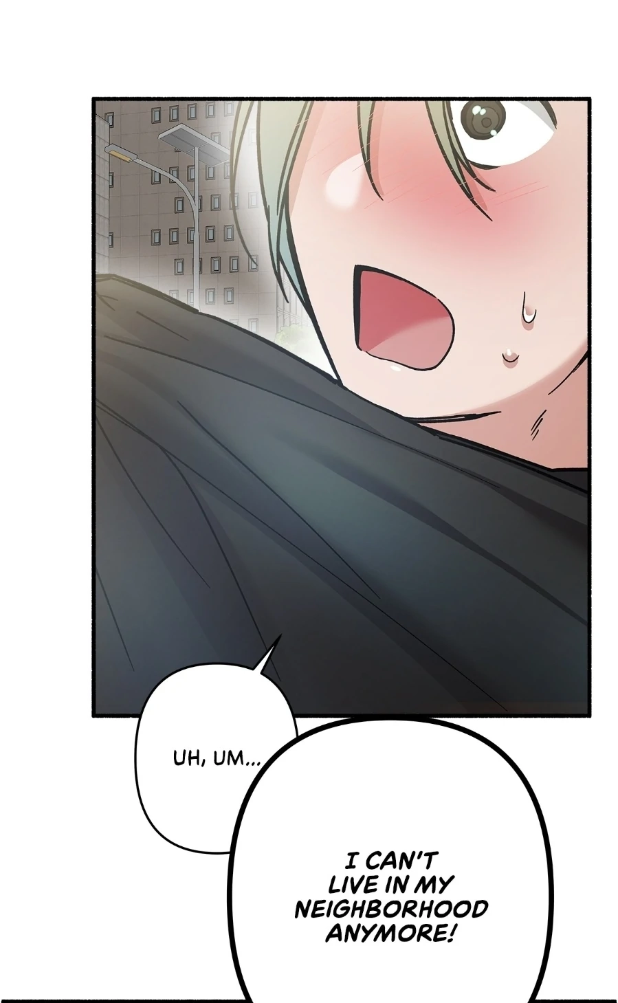 Mui Is Truly a Famous Hedonistic Race Chapter 5 page 76 - 