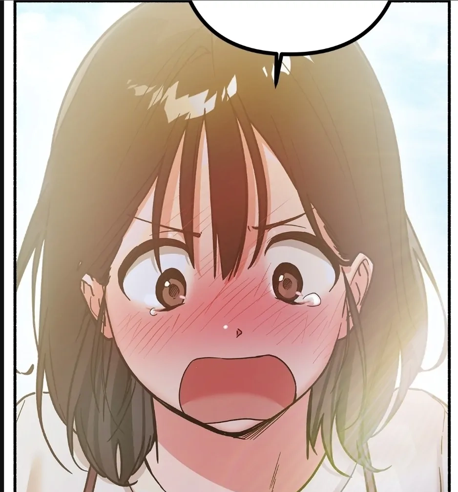Mui Is Truly a Famous Hedonistic Race Chapter 5 page 77 - 