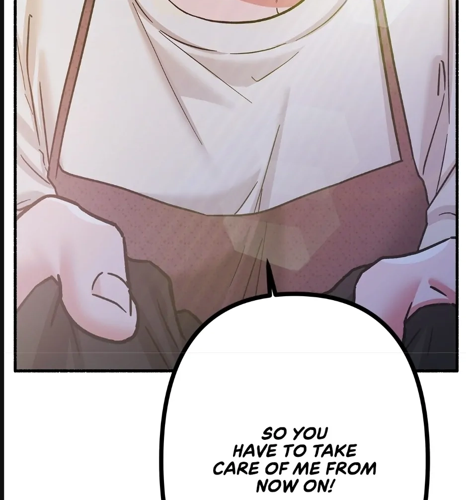 Mui Is Truly a Famous Hedonistic Race Chapter 5 page 78 - 